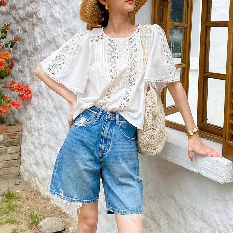 BATA TAISA