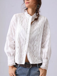 CAMISA ANJIRU