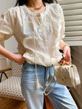 CAMISA JACANA