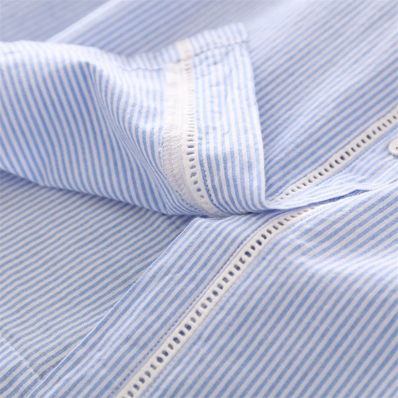 CAMISA MAYA