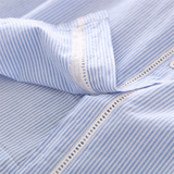 CAMISA MAYA