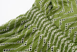 VESTIDO VIENA