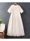 VESTIDO EFILIA
