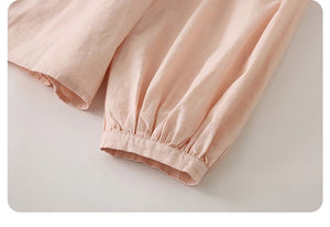 VESTIDO NOELI