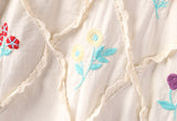 BLUSA ELIS