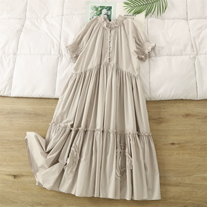 VESTIDO NATASIA