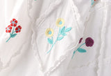 BLUSA ELIS