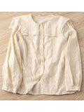 CAMISA NINOCA
