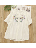 CAMISA ENCANTO