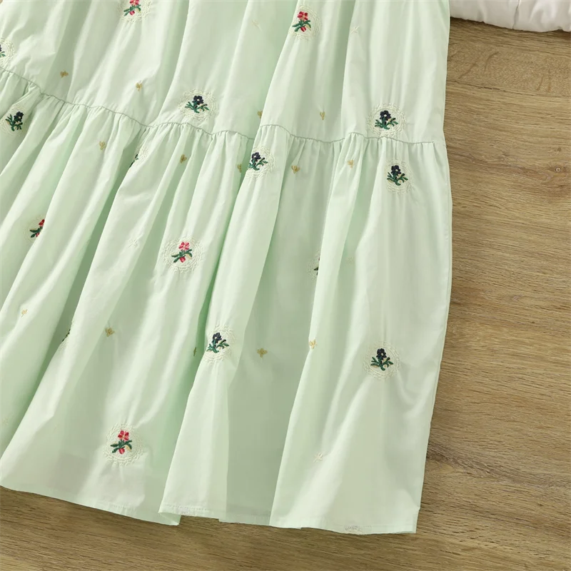 VESTIDO KATARINA