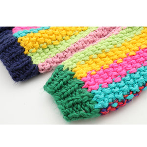 CARDIGAN CORES