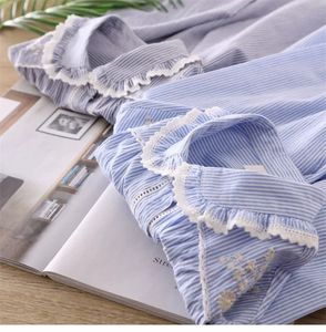 CAMISA MAYA