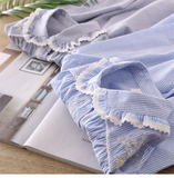 CAMISA MAYA