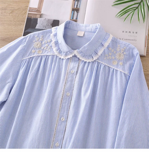 CAMISA MAYA