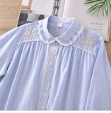 CAMISA MAYA