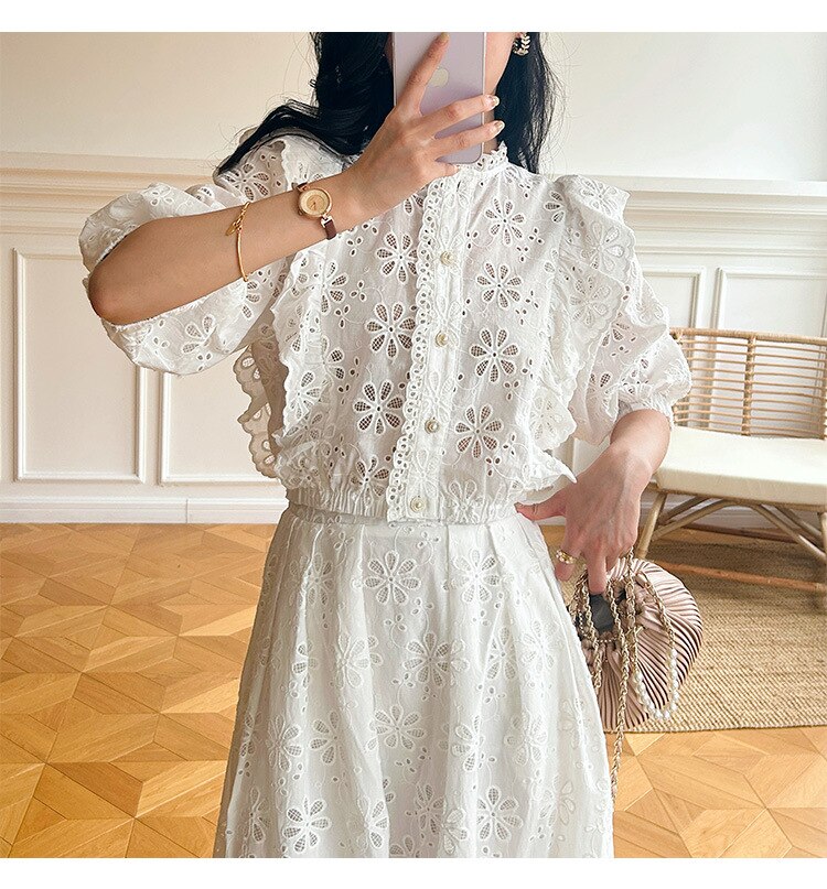 CONJUNTO ESTELAR