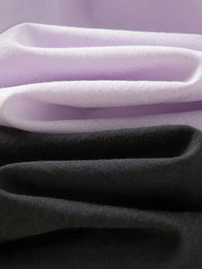 VESTIDO MELLE