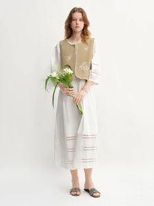 VESTIDO NAROBI