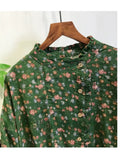 BLUSA BABI