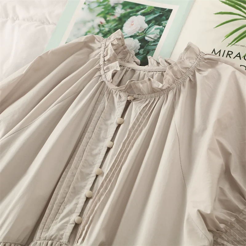 VESTIDO NATASIA