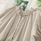 VESTIDO NATASIA