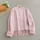 CARDIGAN LIRIUM