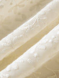 VESTIDO ÓPERA