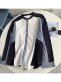 CAMISA CELINA