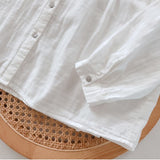 CAMISA LIRIA