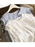 CAMISA ANA