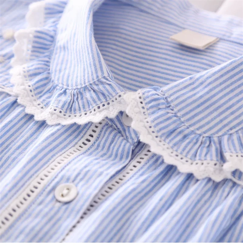 CAMISA MAYA