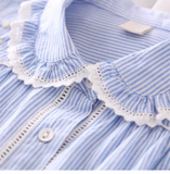 CAMISA MAYA