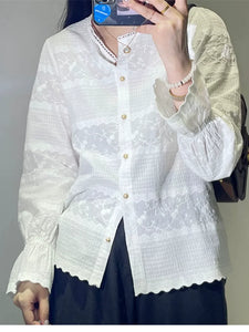 BLUSA YANA