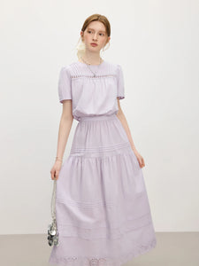 VESTIDO MELLE