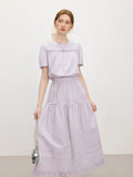 VESTIDO MELLE