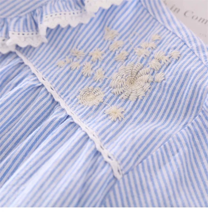 CAMISA MAYA