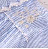 CAMISA MAYA