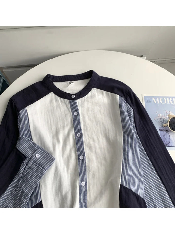 CAMISA CELINA