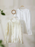 BLUSA YANA