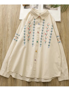CAMISA RAFA