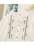 CAMISA  AFONSA