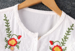 VESTIDO CASSIANA