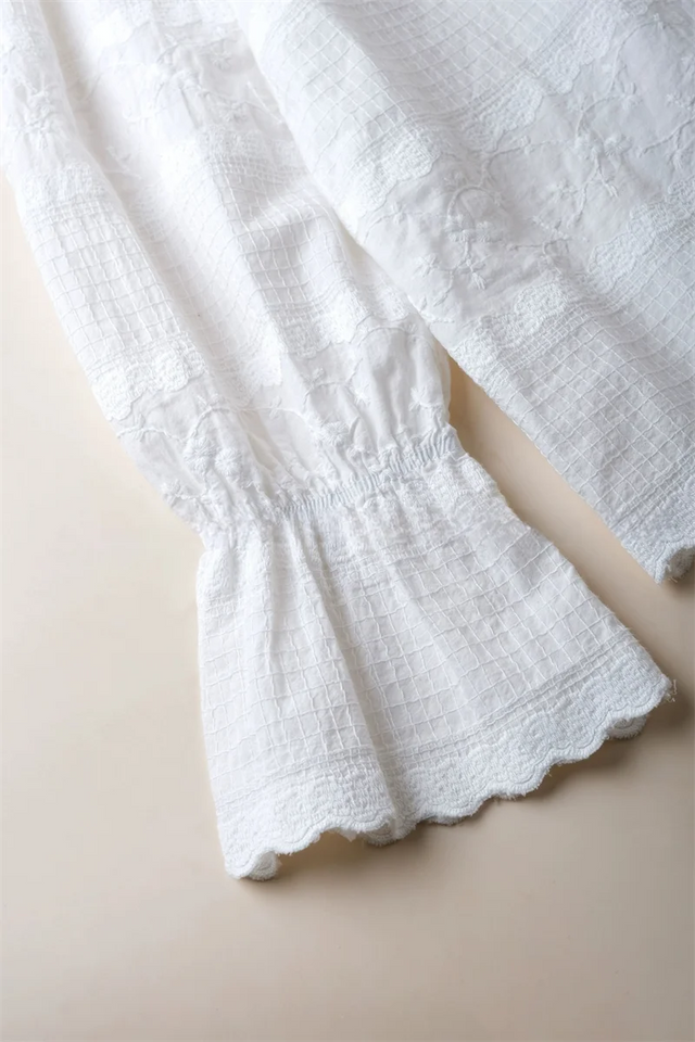 BLUSA YANA