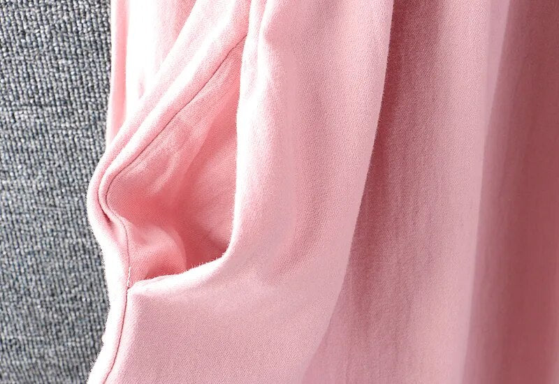 VESTIDO CARLOTA