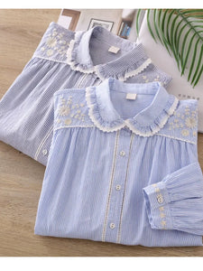CAMISA MAYA