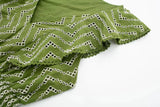 VESTIDO VIENA