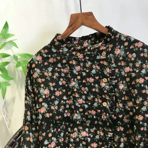 BLUSA BABI