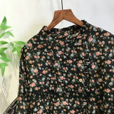 BLUSA BABI