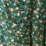 BLUSA BABI