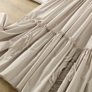 VESTIDO NATASIA
